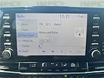 Used 2021 Toyota Sienna Platinum Minivan for sale #1TV3922 - photo 19