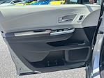 Used 2021 Toyota Sienna Platinum Minivan for sale #1TV3922 - photo 27
