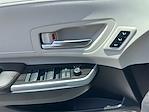 Used 2021 Toyota Sienna Platinum Minivan for sale #1TV3922 - photo 28