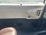 Used 2021 Toyota Sienna Platinum Minivan for sale #1TV3922 - photo 29