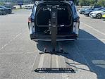 Used 2021 Toyota Sienna Platinum Minivan for sale #1TV3922 - photo 33