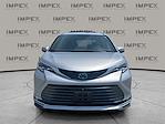 Used 2021 Toyota Sienna Platinum Minivan for sale #1TV3922 - photo 8