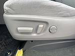 Used 2015 Toyota Sienna LE Minivan for sale #1TV4104A - photo 10