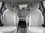 Used 2015 Toyota Sienna LE Minivan for sale #1TV4104A - photo 11