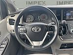 Used 2015 Toyota Sienna LE Minivan for sale #1TV4104A - photo 14