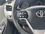 Used 2015 Toyota Sienna LE Minivan for sale #1TV4104A - photo 15
