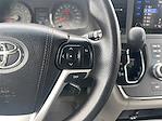 Used 2015 Toyota Sienna LE Minivan for sale #1TV4104A - photo 16