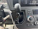 Used 2015 Toyota Sienna LE Minivan for sale #1TV4104A - photo 17