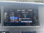 Used 2015 Toyota Sienna LE Minivan for sale #1TV4104A - photo 18