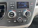 Used 2015 Toyota Sienna LE Minivan for sale #1TV4104A - photo 19