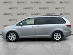 Used 2015 Toyota Sienna LE Minivan for sale #1TV4104A - photo 3