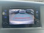 Used 2015 Toyota Sienna LE Minivan for sale #1TV4104A - photo 20