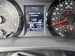Used 2015 Toyota Sienna LE Minivan for sale #1TV4104A - photo 22