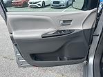 Used 2015 Toyota Sienna LE Minivan for sale #1TV4104A - photo 23