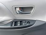 Used 2015 Toyota Sienna LE Minivan for sale #1TV4104A - photo 24