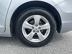 Used 2015 Toyota Sienna LE Minivan for sale #1TV4104A - photo 27