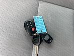 Used 2015 Toyota Sienna LE Minivan for sale #1TV4104A - photo 31
