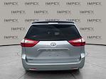 Used 2015 Toyota Sienna LE Minivan for sale #1TV4104A - photo 4