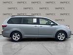 Used 2015 Toyota Sienna LE Minivan for sale #1TV4104A - photo 6