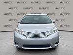 Used 2015 Toyota Sienna LE Minivan for sale #1TV4104A - photo 8