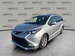 Used 2024 Toyota Sienna XLE Minivan for sale #1TV4384 - photo 1