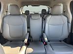 Used 2024 Toyota Sienna XLE Minivan for sale #1TV4384 - photo 12