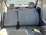 Used 2024 Toyota Sienna XLE Minivan for sale #1TV4384 - photo 13