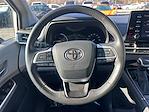 Used 2024 Toyota Sienna XLE Minivan for sale #1TV4384 - photo 15