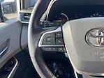 Used 2024 Toyota Sienna XLE Minivan for sale #1TV4384 - photo 16