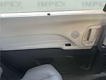 Used 2024 Toyota Sienna XLE Minivan for sale #1TV4384 - photo 18