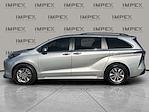 Used 2024 Toyota Sienna XLE Minivan for sale #1TV4384 - photo 2