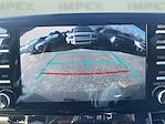 Used 2024 Toyota Sienna XLE Minivan for sale #1TV4384 - photo 22