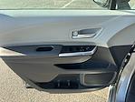 Used 2024 Toyota Sienna XLE Minivan for sale #1TV4384 - photo 27