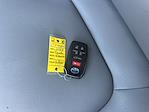 Used 2024 Toyota Sienna XLE Minivan for sale #1TV4384 - photo 35