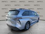 Used 2024 Toyota Sienna XLE Minivan for sale #1TV4384 - photo 5