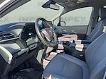 Used 2024 Toyota Sienna XLE Minivan for sale #1TV4384 - photo 9