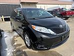 Used 2014 Toyota Sienna LE Minivan for sale #1TV5482 - photo 2