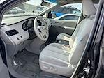 Used 2014 Toyota Sienna LE Minivan for sale #1TV5482 - photo 3
