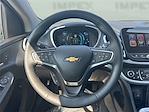 Used 2017 Chevrolet Volt LT for sale #1VC3180 - photo 12