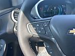 Used 2017 Chevrolet Volt LT for sale #1VC3180 - photo 13