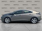 Used 2017 Chevrolet Volt LT for sale #1VC3180 - photo 3
