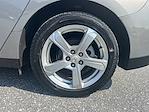 Used 2017 Chevrolet Volt LT for sale #1VC3180 - photo 28