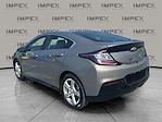 Used 2017 Chevrolet Volt LT for sale #1VC3180 - photo 2