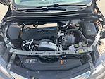 Used 2017 Chevrolet Volt LT for sale #1VC3180 - photo 32