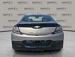 Used 2017 Chevrolet Volt LT for sale #1VC3180 - photo 4