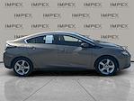 Used 2017 Chevrolet Volt LT for sale #1VC3180 - photo 6