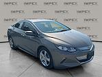 Used 2017 Chevrolet Volt LT for sale #1VC3180 - photo 7