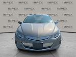 Used 2017 Chevrolet Volt LT for sale #1VC3180 - photo 8