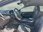 Used 2017 Chevrolet Volt LT for sale #1VC3180 - photo 9
