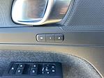 Used 2025 Volvo XC40 Core for sale #1VT0303 - photo 11